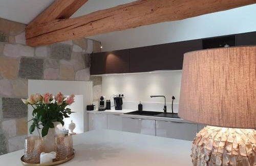 Résidence Espéraza ADULTS ONLY - Foto 4