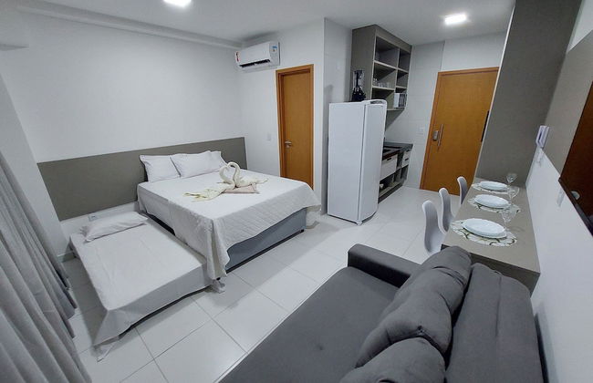 Mana Beach Experience- Porto de Galinhas - Foto 10