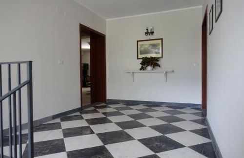 Villa Marianna - Foto 19