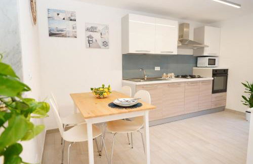 Infinito Mare - Foto 2