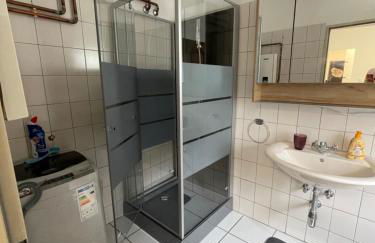 Apartment an der Stadtmauer Sankt Wendel - Photo 7