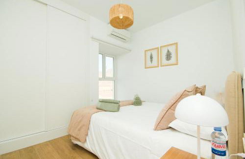 Casa Aurelia - By AZ Rentals - Photo 40