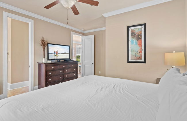 House of Kings - Foto 12