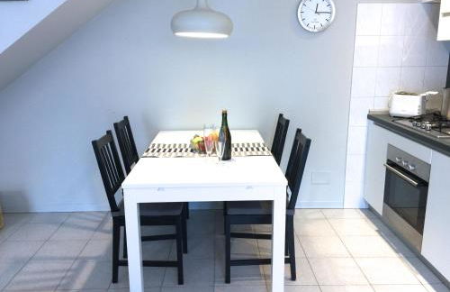 IRIS 2 lago di Como - Foto 12