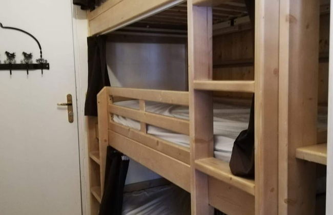 RisoulSki Constellation - Foto 4