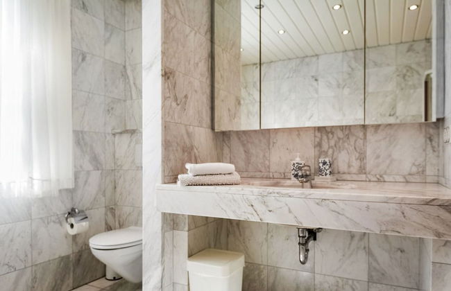 Ubernachten Sie in Schonau am Konigssee - Foto 22