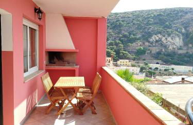 Musica del Mistral - Foto 1