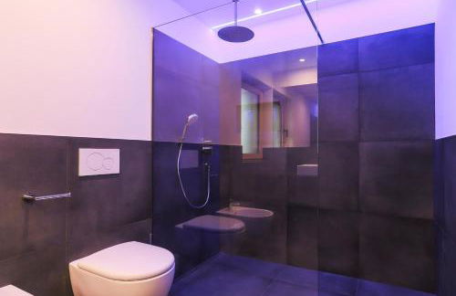 HAUSERHOF Chalet with Dolomite View - Foto 18