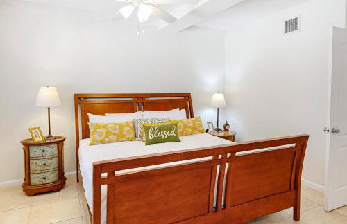 Fantastic Fifth Street - Foto 18