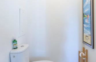 Beautiful 2 bedroom in Palaiseau Ideal for professionals - Foto 6