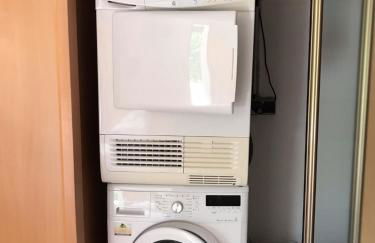 Chalet du Pommery, Hautes-Vosges - Foto 30