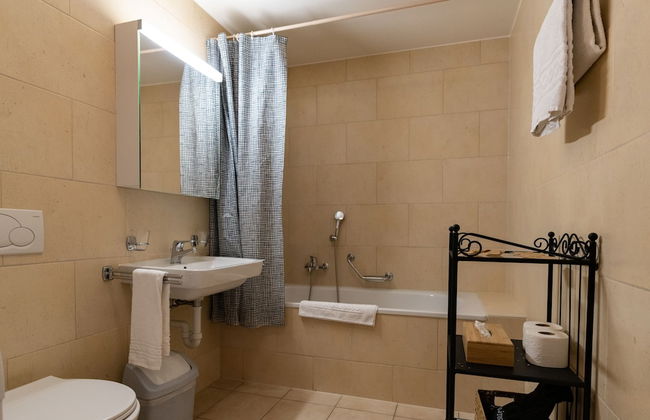 Los Lorentes Residences - Bulle - Foto 45