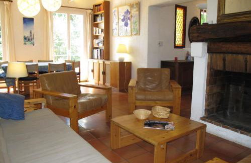 Holiday Home La Rouveyrolle by Interhome - Foto 16