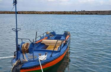 Agrielia Villa - Photo 30