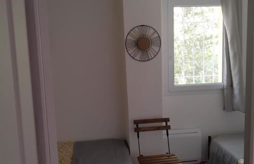 1149 le Tholonet - Foto 15