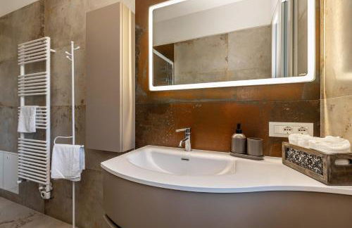 Casa Serena Lake View - Foto 29