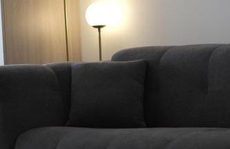 La Boutique - 2 min walk to Bernina Express - Foto 20