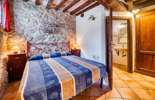 Rosa - Agriturismo Fogliani - Photo 12