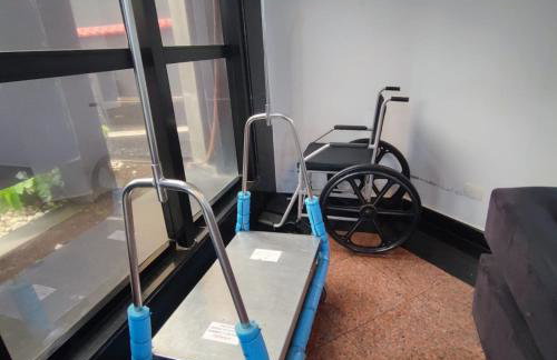 Acomodações RG - Foto 148