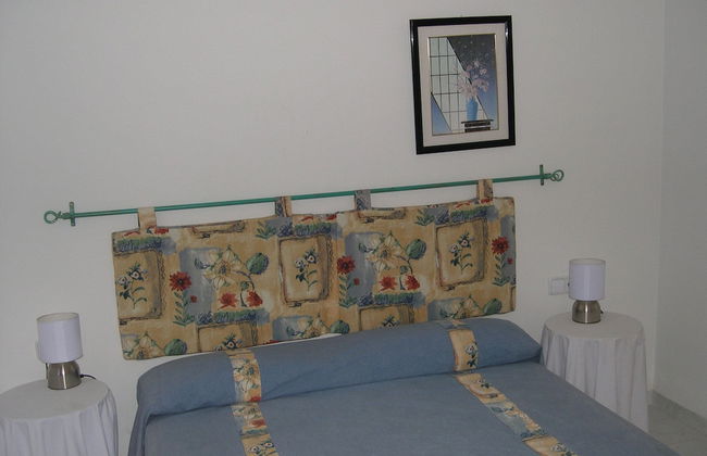 Apartaments Sa Guilla - Foto 49