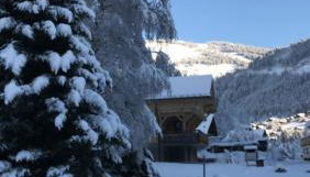 La montagne « un coin d’oxygène » - Foto 5