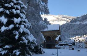 La montagne « un coin d’oxygène » - Foto 5