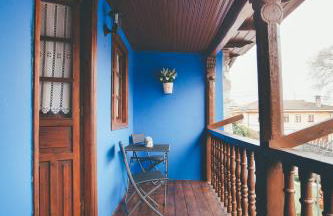 CASA LA VEGA BALMORI - Foto 15