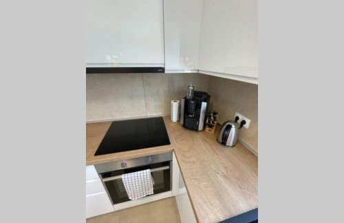 Villa Katarina - großer Pool beheizt - Meerblick - Foto 12