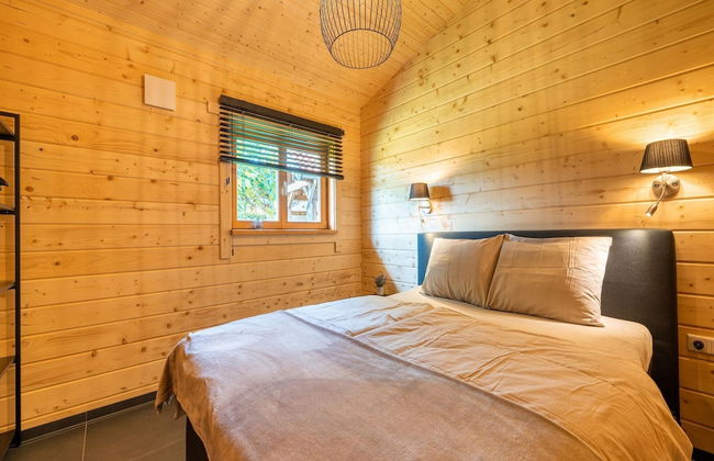 Holiday Home in Limburg With Terrace - Photo 3