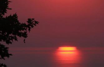 Tsagarada Stone House 1898 - Foto 47