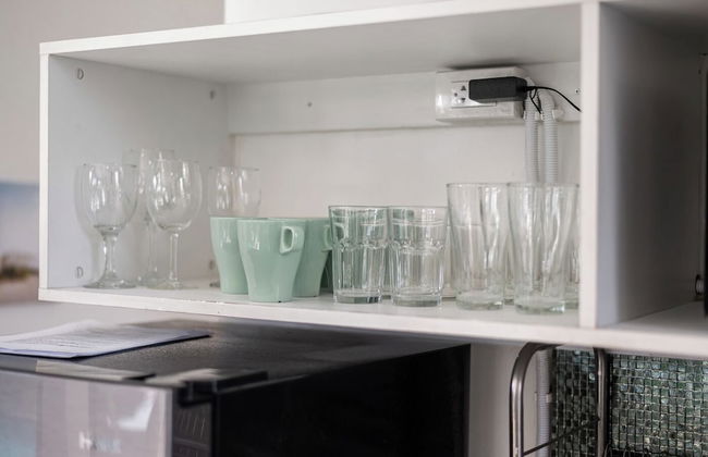 AnB Loft 1 poolvilla close Jomtian beach - Foto 10