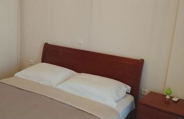 ΔΙΑΜΈΡΙΣΜΑ ΜΕΝΤΗΣ - Foto 22