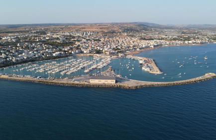 Verdemare a due passi dal mare - Foto 18