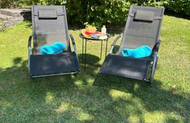 Ver-Reiss-t - Foto 2