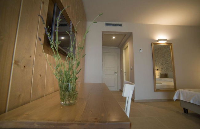 Rocca Dei Saraceni - Foto 15