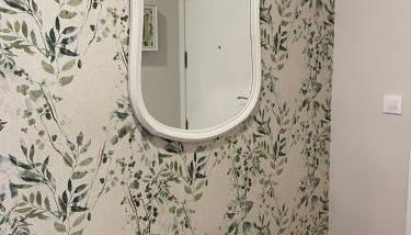 Apartamento Cuatro Estaciones VT-LR1404 - Foto 2