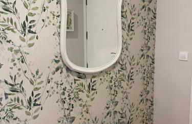 Apartamento Cuatro Estaciones VT-LR1404 - Foto 2