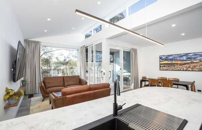 Clare Hillside Apartments - Photo 24