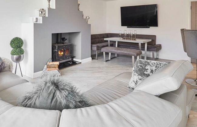 Host Stay Casa Feliz - Foto 10