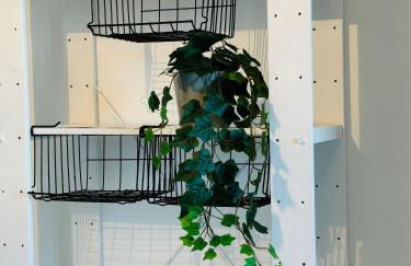 Oltremare Marzamemi - Foto 22