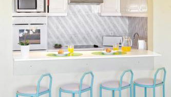 Ondamar Hotel Apartamentos - Foto 5