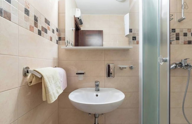 Romeo & Julia - Foto 16