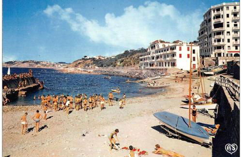 Pinpirinia min 3 nuits - Foto 30