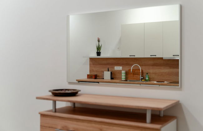 Villa Sofia - Foto 10