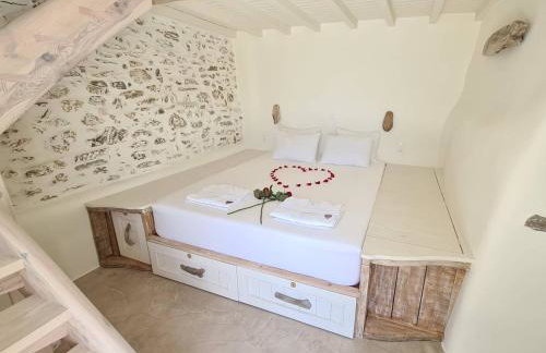 Christine's House - Foto 33