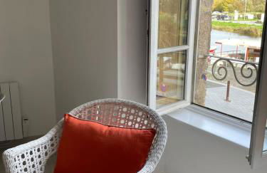 Appartement au Port - Foto 12