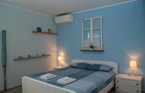 Apartman Doris - Foto 12