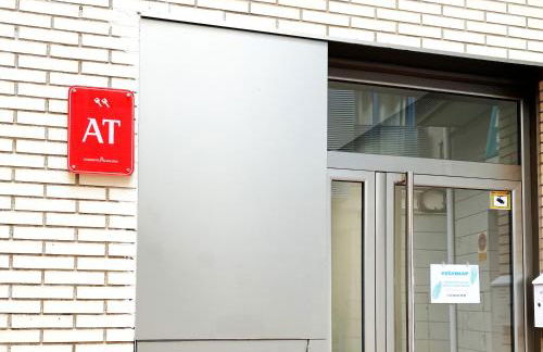 Apartamentos Estemar - Foto 50