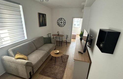 Best Apartments - Foto 11