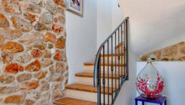 Kuće Hvar - Photo 4